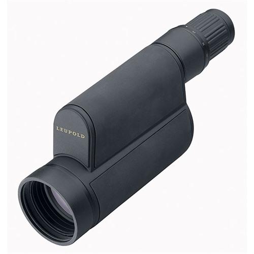MARK 4 12-40X60MM FFP TACTICAL SPOTTING SCOPES