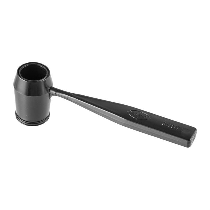 ADJUSTABLE SHOT DIPPER