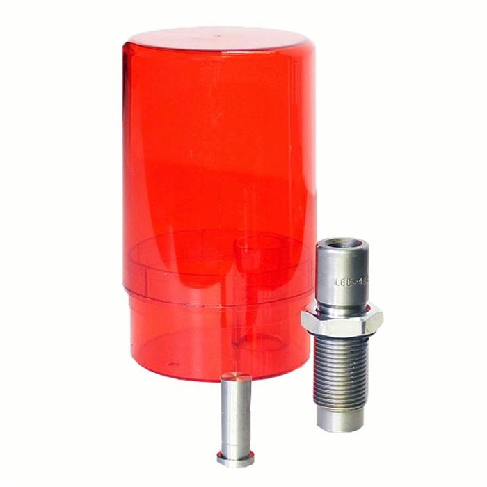 0.452'' DIAMETER BULLET SIZING KIT