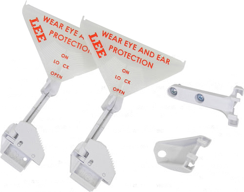 LEE SAFETY PRIMER FEED FOR LARGE & SMALL PRIMERS