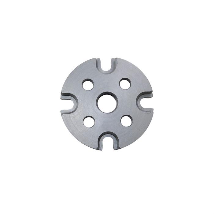 #1 BREECH LOCK PRO SHELL PLATE