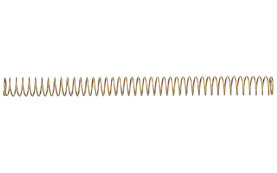 Luth-AR Rifle Buffer Spring, .223/5.56NATO, Fits A2 Rifle Length Receiver Extension BS-10B