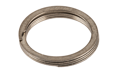 Luth-AR Helical 1 Piece Gas Ring, .223/5.56 BT-01H
