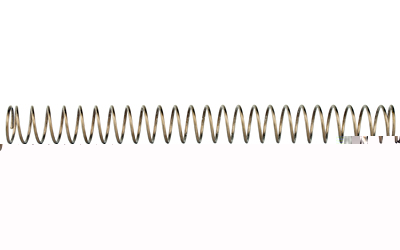 Luth-AR Carbine Buffer Spring, .308/7.62NATO, Fits Carbine Receiver Extension 308-CS-10A