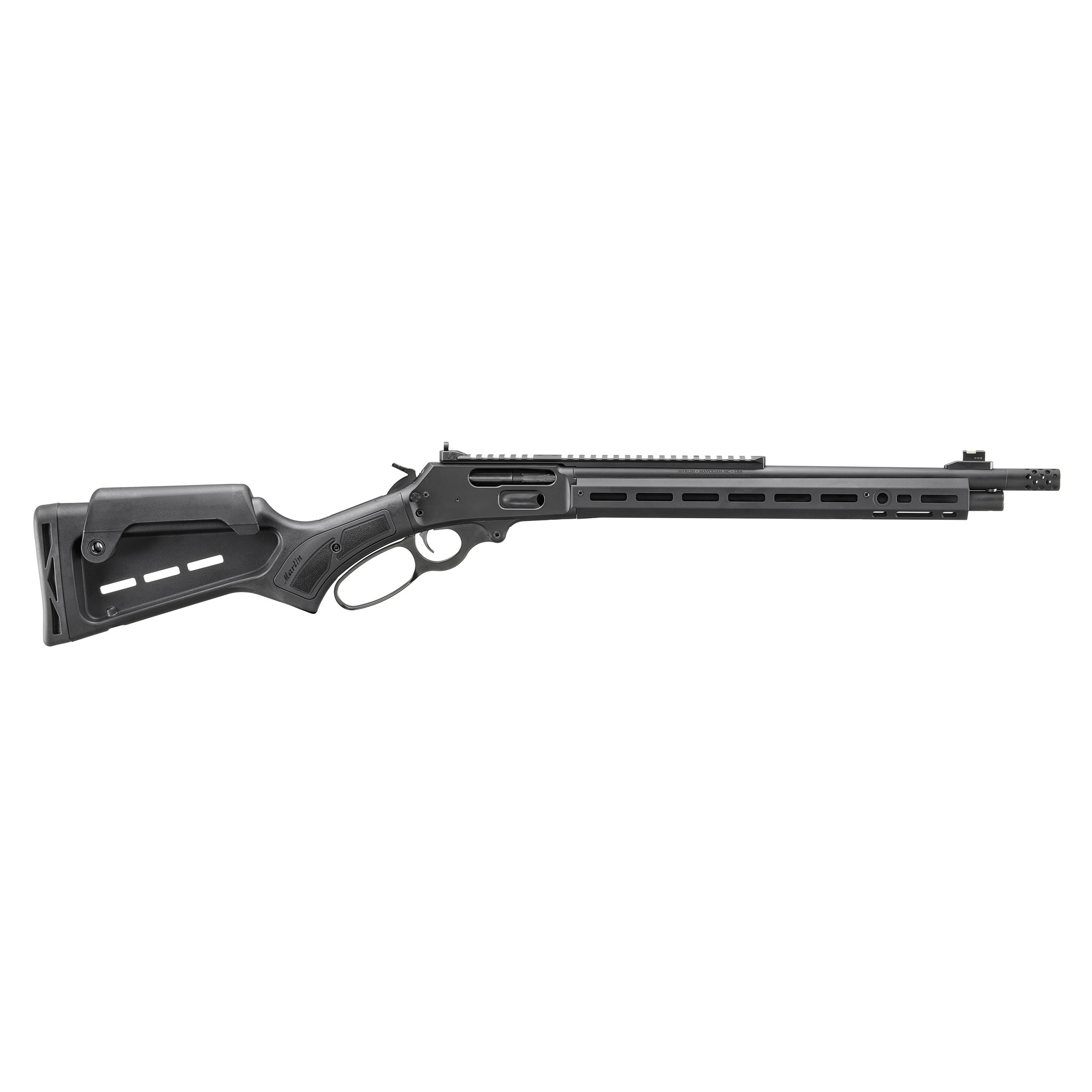 Marlin 1895-img-0