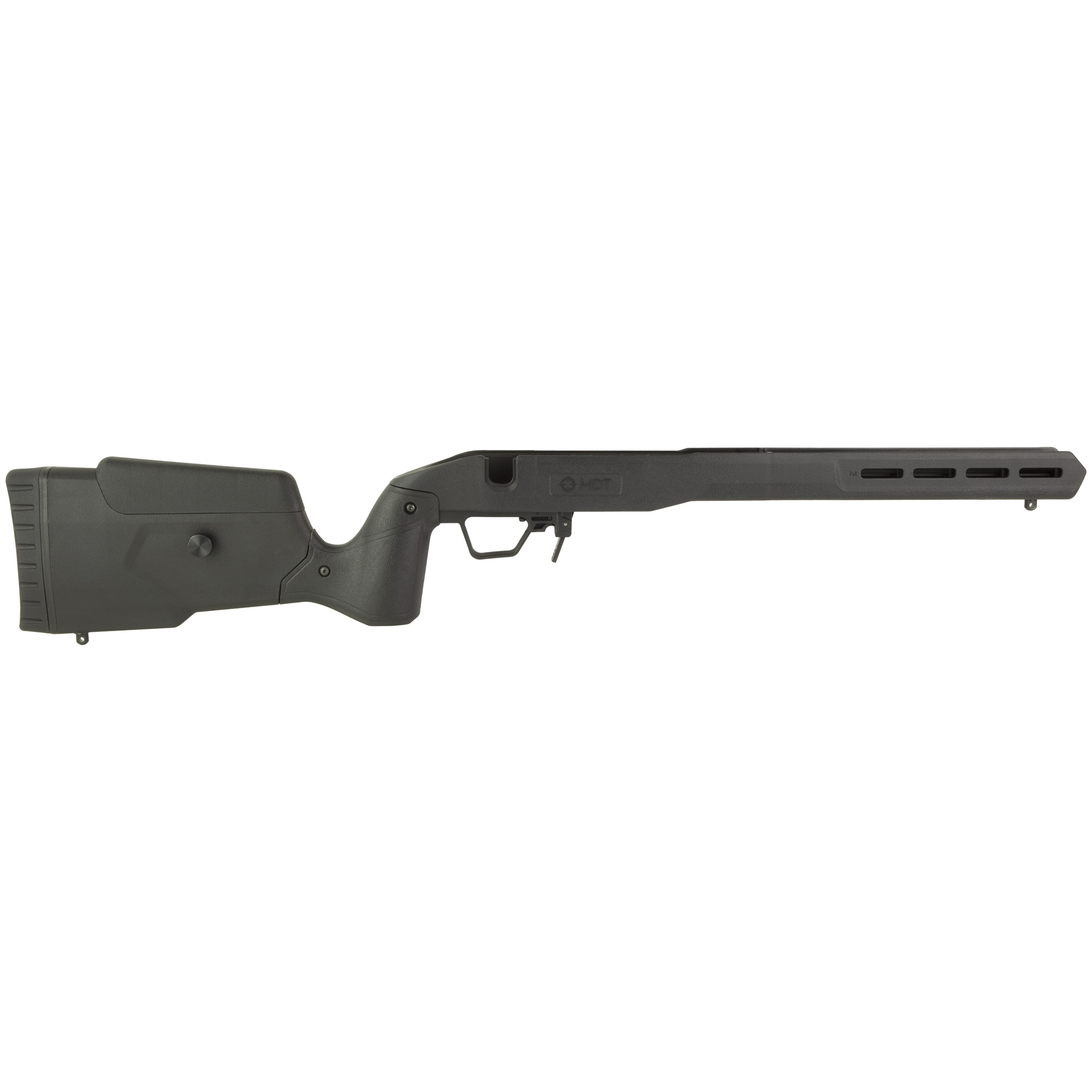 MDT FIELD STOCK SAVAGE SA BLK