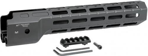 MI HANDGUARD RUGER PC9 COMBAT RAIL 12 M-LOK