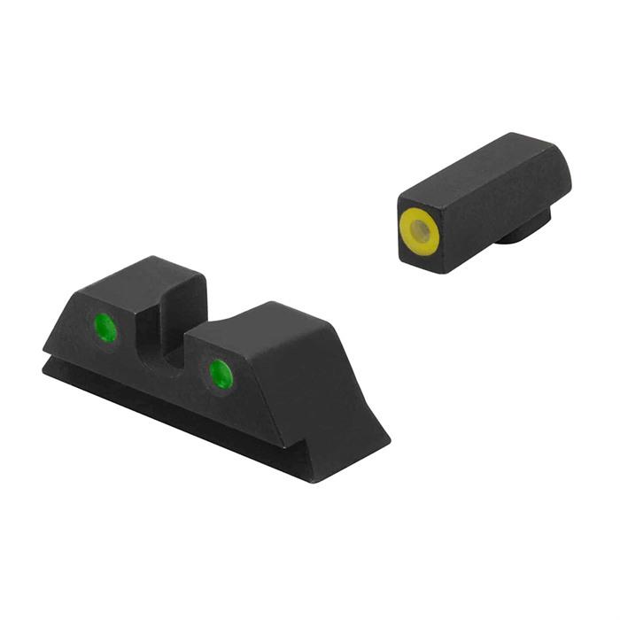 HVS GLOCK~ NIGHT SIGHT SETS