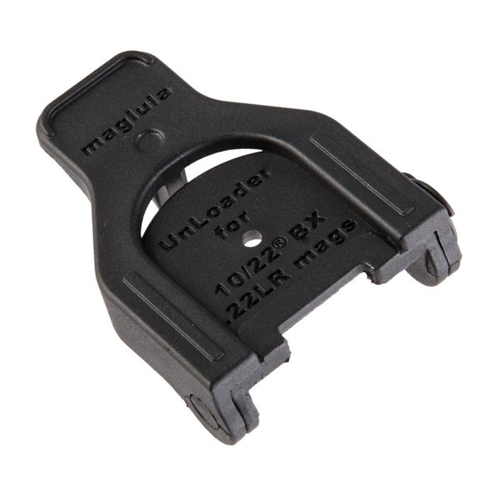 10/22? TYPE .22LR UNIVERSAL MAGAZINE UNLOADER