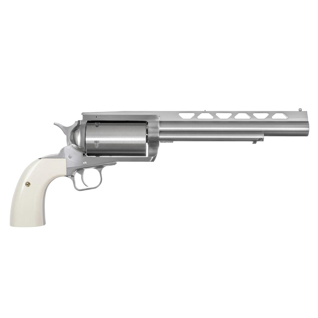 BFR 45LC/410 BISLEY 7.5 6SH