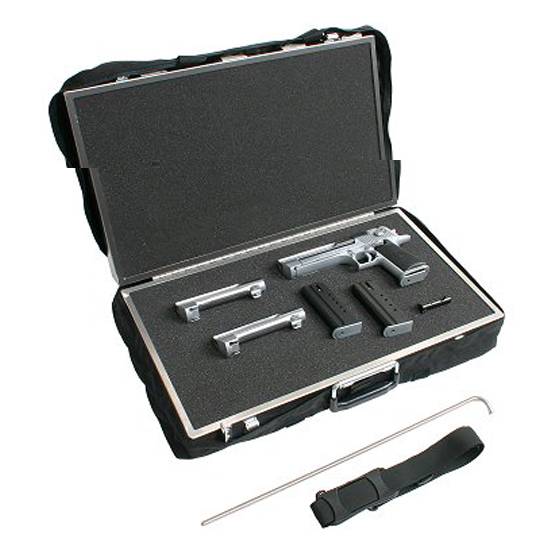 DESERT EAGLE COMPONENT SYS 6