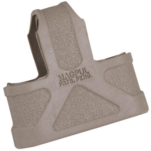 AR-15 ORIGINAL MAGPUL 5.56