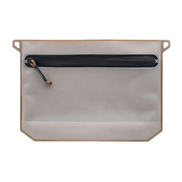 DAKA LARGE VOLUME POUCHES