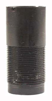 MOSSBERG ACCU-CHOKE TUBE 20GA FULL