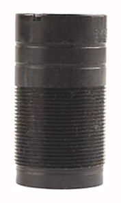 MOSSBERG ACCU-CHOKE TUBE 12GA SKEET