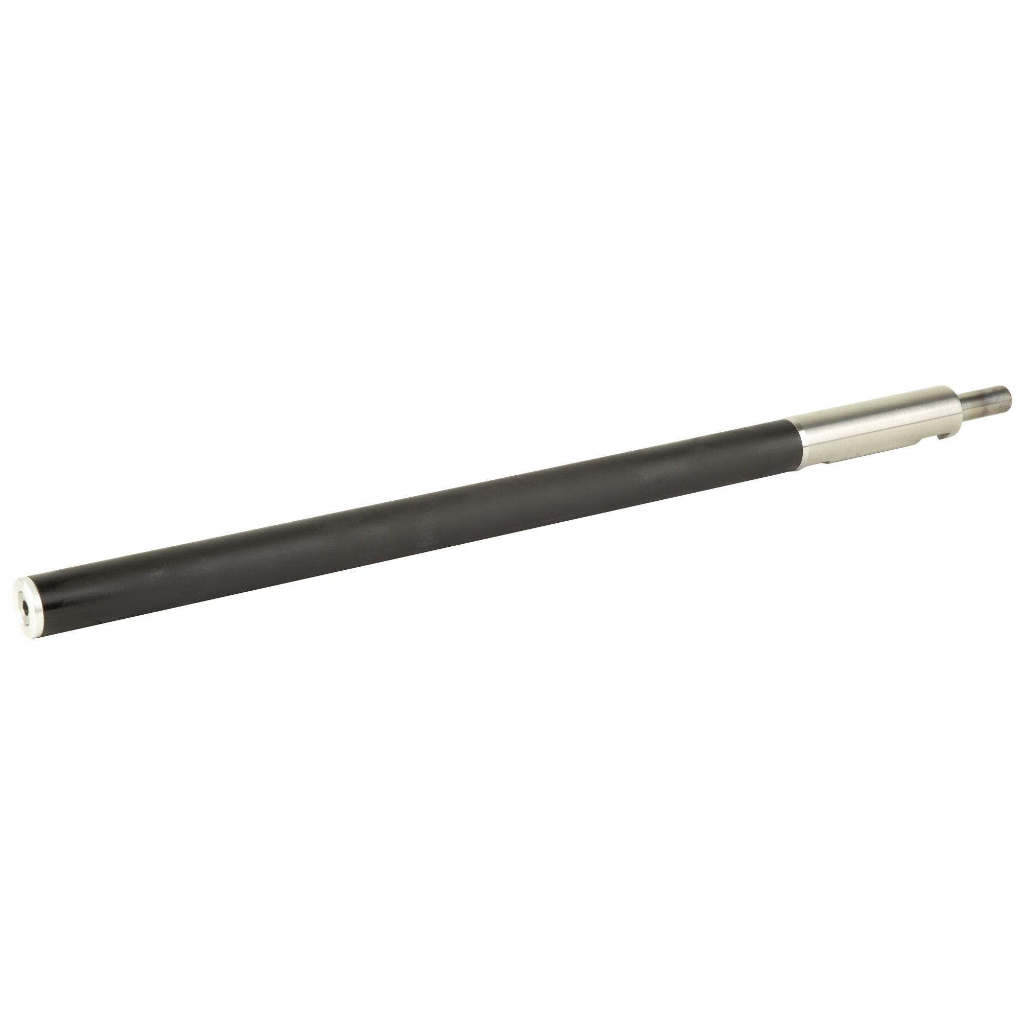 Angstadt Arms Vanquish-10/22, Takedown, Integrally Suppressed Barrel, 22 LR, 16, Fits Ruger 10/22 Takedown, Cerakote Finish, Black AAVIS22T0R