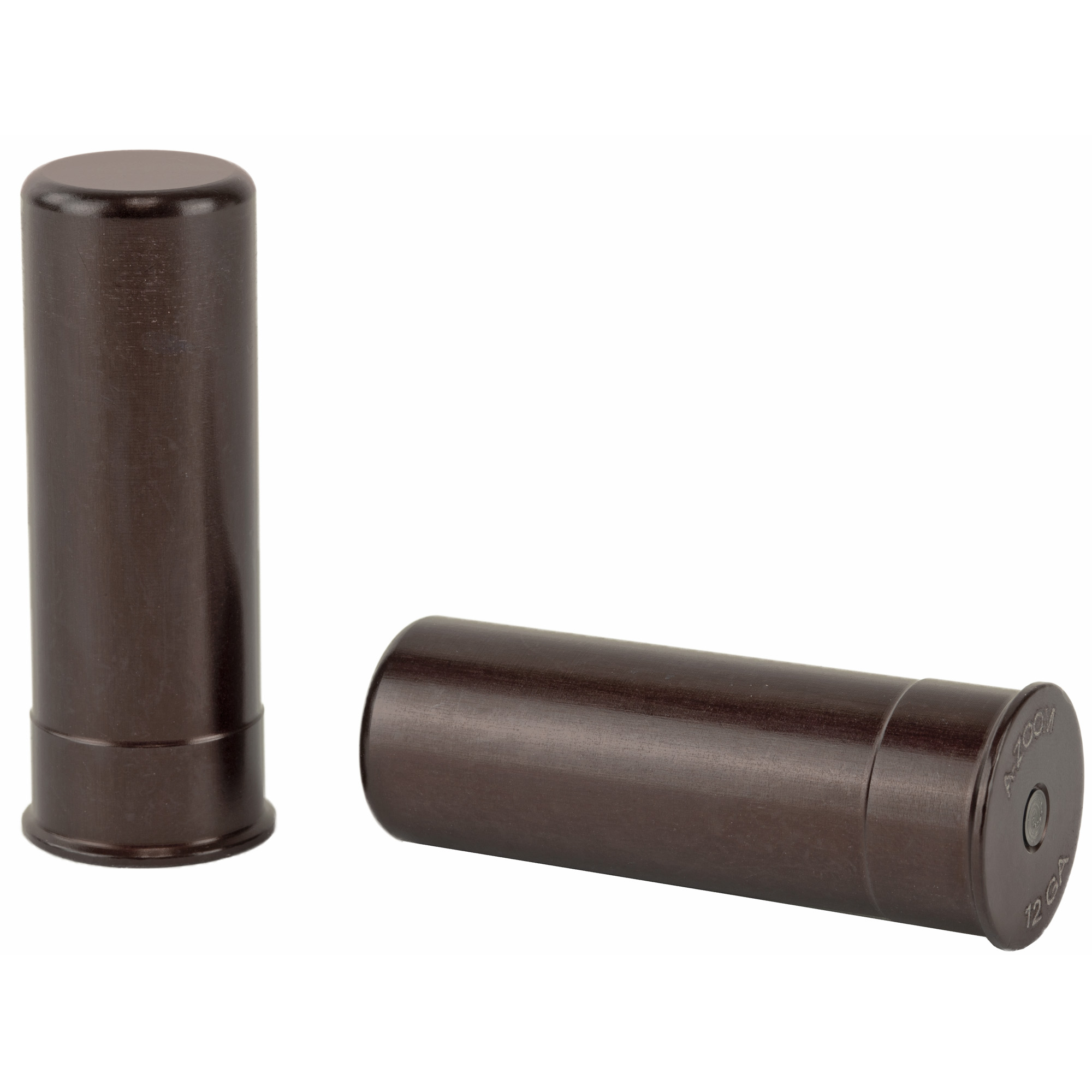 A-Zoom Snap Caps, 12 Gauge, 2 Pack 12211
