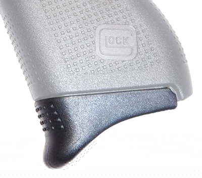 PEARCE GRIP EXTENSION FOR GLOCK 43