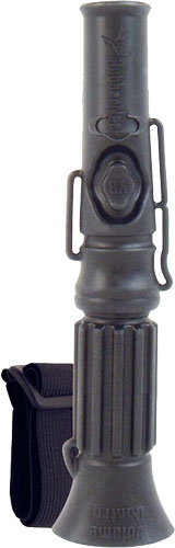 PRIMOS DEER CALL GRUNT/BLEAT TUBE RUBBER NECK