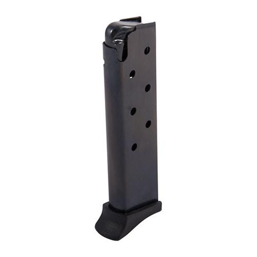 BERSA 383A 7RD 380 ACP MAGAZINE