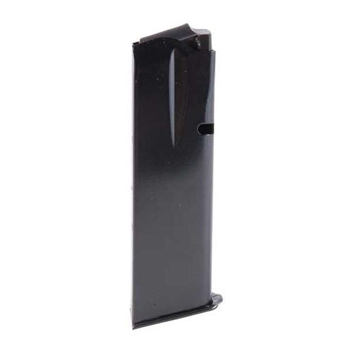 BROWNING HI-POWER 13RD 9MM MAGAZINE