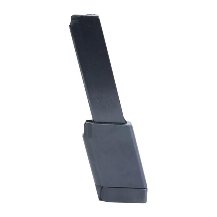 HI-POINT 459TS STEEL MAGAZINE .45ACP