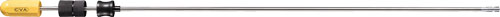 CVA ULTIMATE RANGE ROD S/S 33