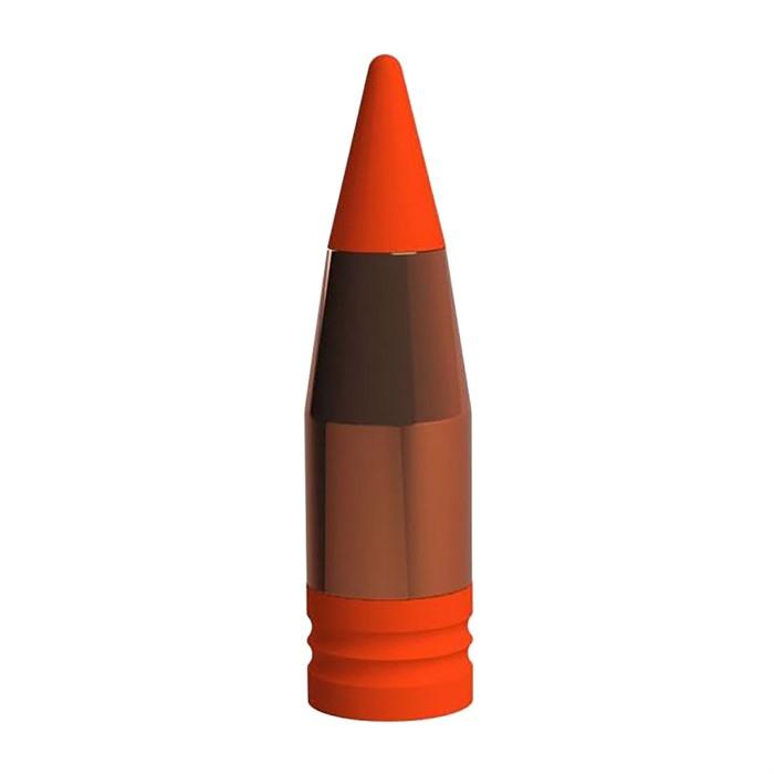 ELR 40 CALIBER (0.400'') BULLETS
