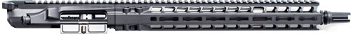 RADIAN MODEL 1 COMPLETE AR15 UPPER 223 WYLDE 14.5 BLACK