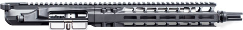 RADIAN MODEL 1 COMPLETE AR15 UPPER 223 WYLDE 10.5 BLACK