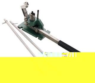 RCBS AUTOMATIC PRIMING TOOL