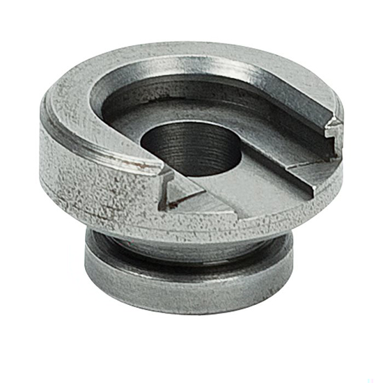 RCBS SHELL HOLDER #44