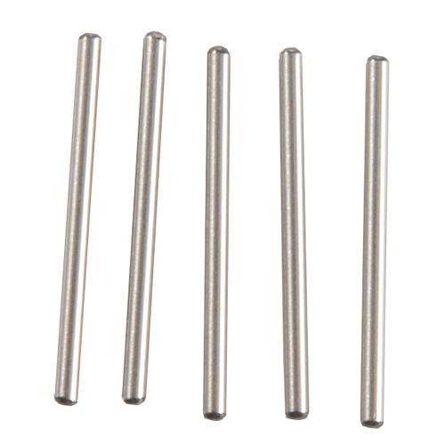 DECAPPING PINS (5 PAK)