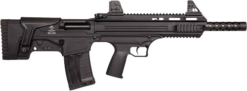 ATI BULLDOG BULLPUP 410 3 18.5 5RD BLACK