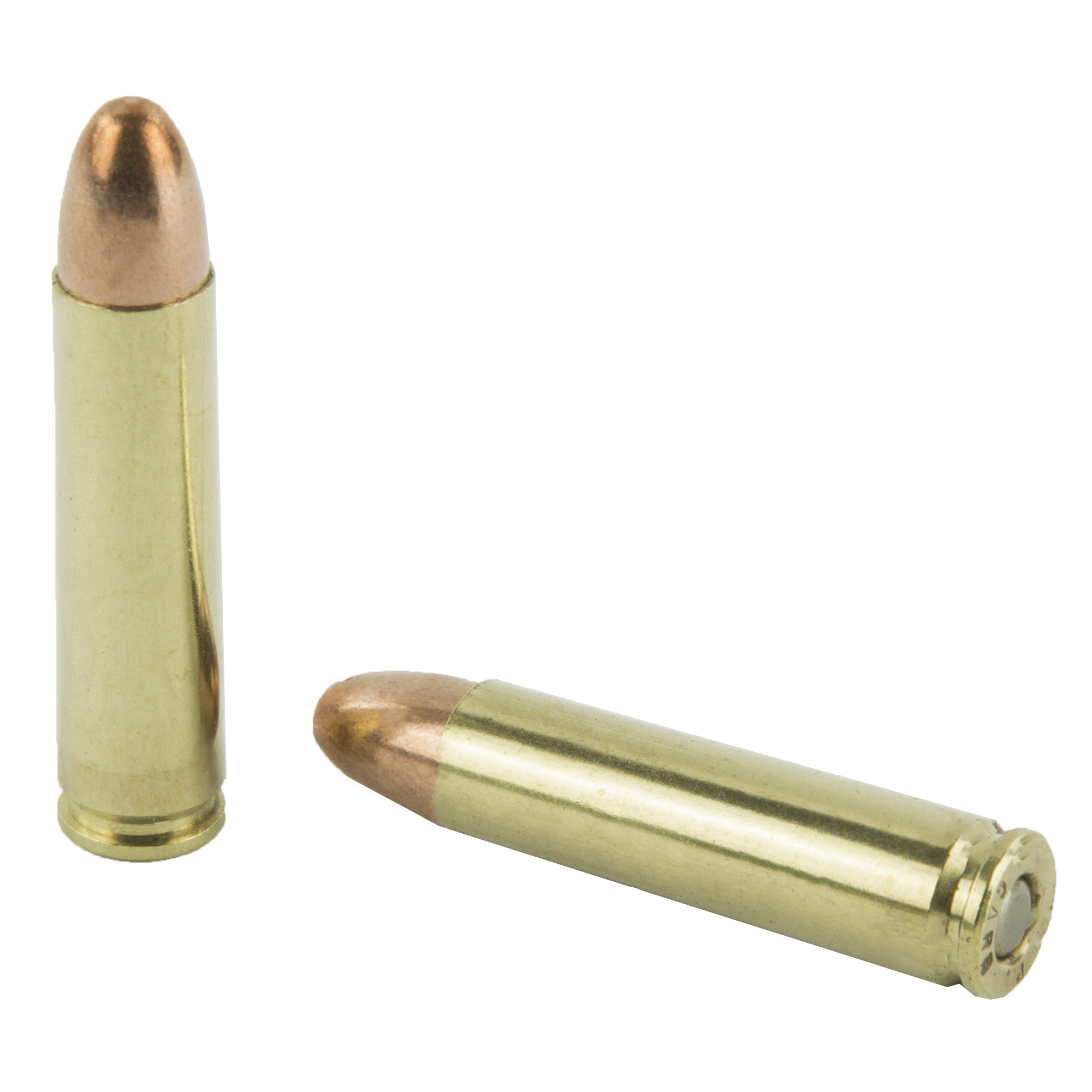 Remington UMC, 30 Carbine, 110 Grain, Full Metal Jacket, 50 Round Box R23712