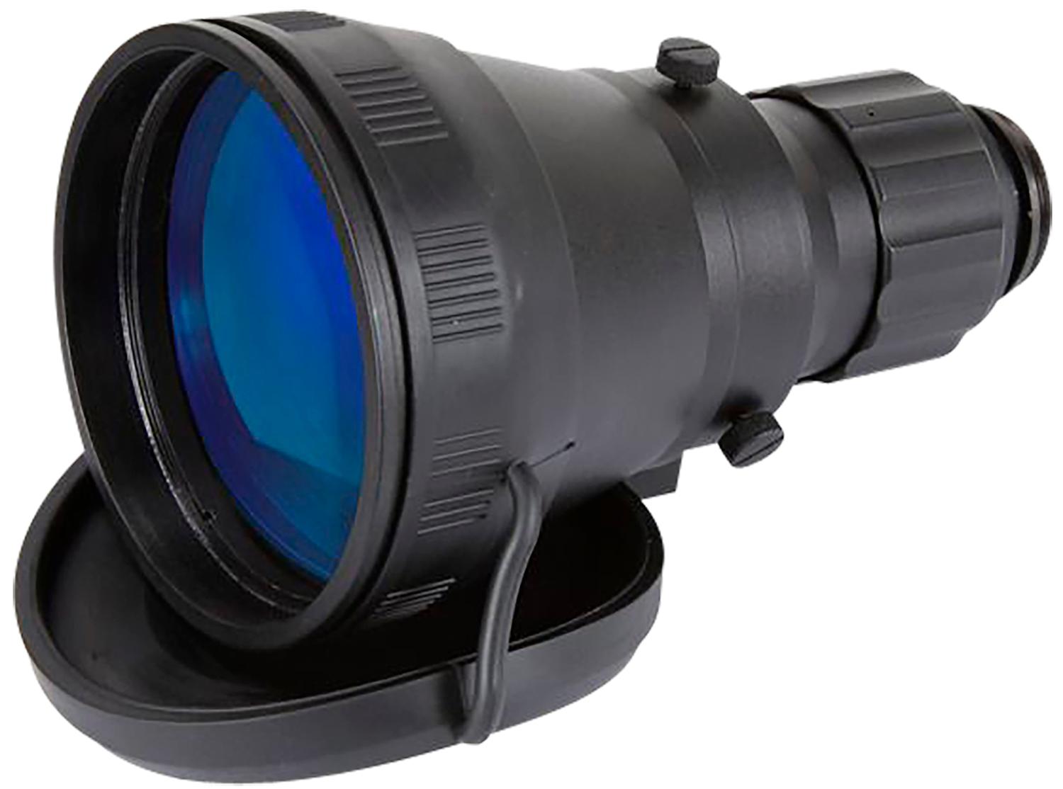 Armasight ANAF6XPVS14 PVS-14 Magnifier Lens Night Vision Riflesco