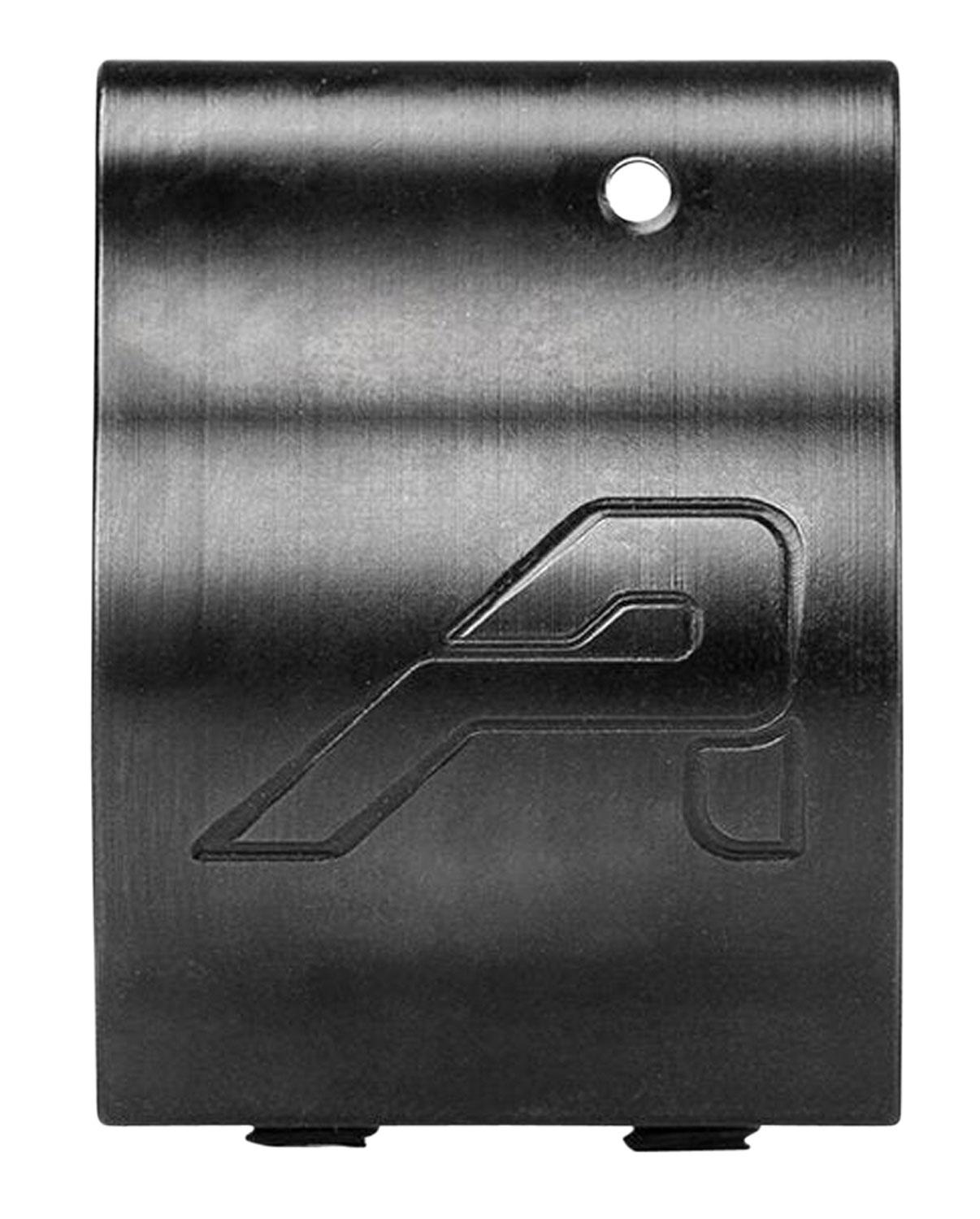Aero Precision APRH101205C Low-Profile  .750 AR15/AR 308 Black Ni