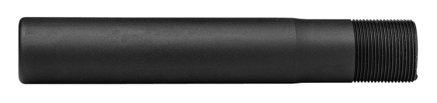 Aero Precision APRH100302C Enhanced Buffer Tube AR-15, AR-10 Blac