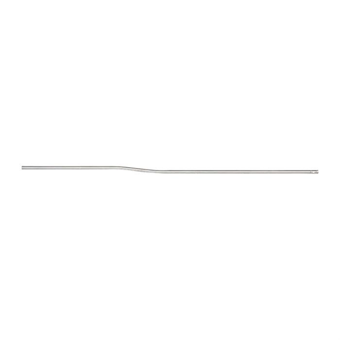 Aero Precision Mid Length Gas Tube, For AR15, Stainless Steel Finish, Silver APRH100144C