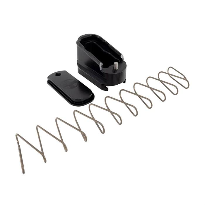 +2 MAG EXTENSION FOR GLOCK??43