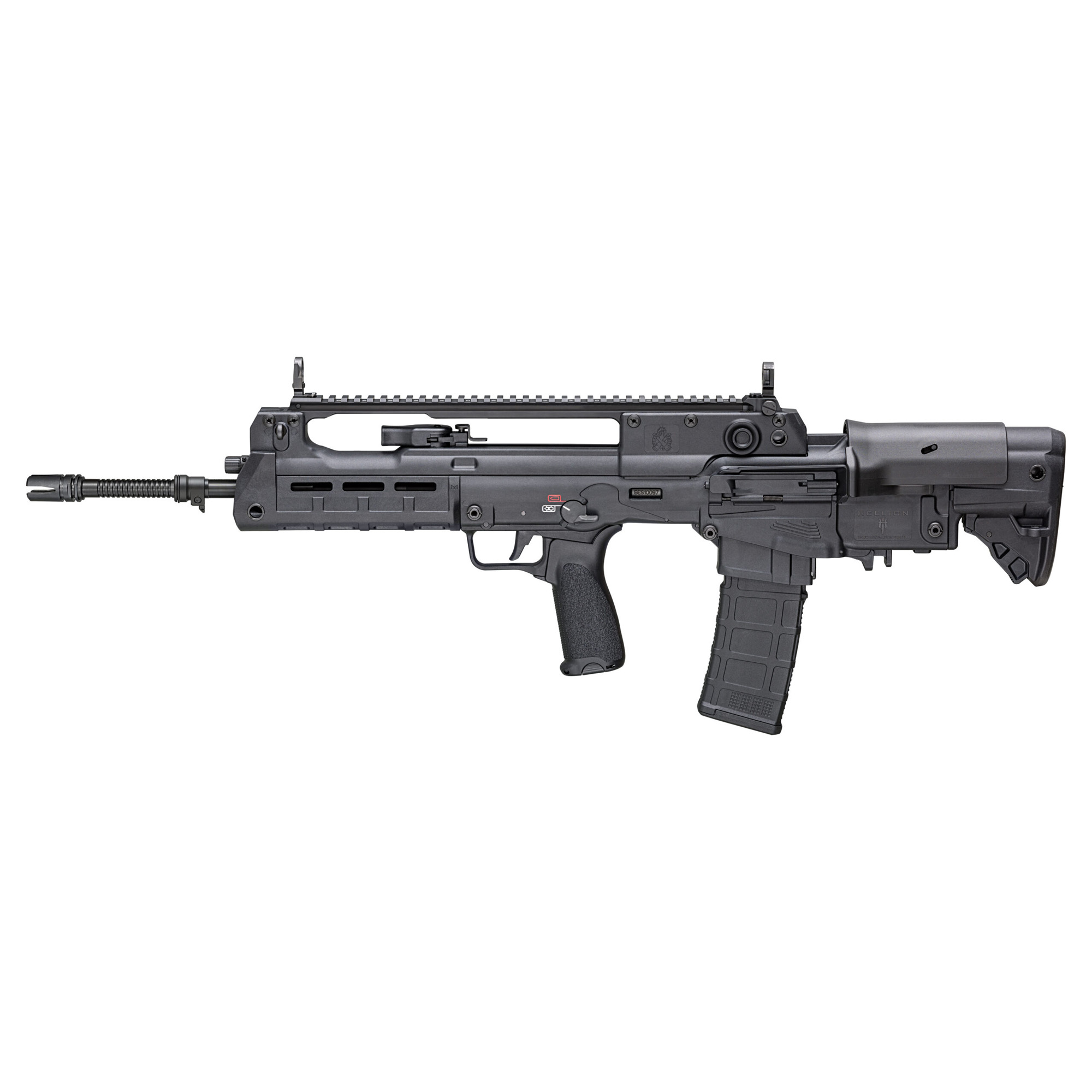 Springfield Hellion-img-1
