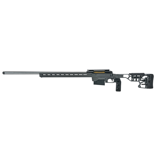 110 ELITE PRECISION 6MMCR LH