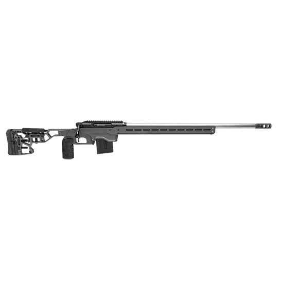 IMPULSE ELITE PREC 300PRC 30