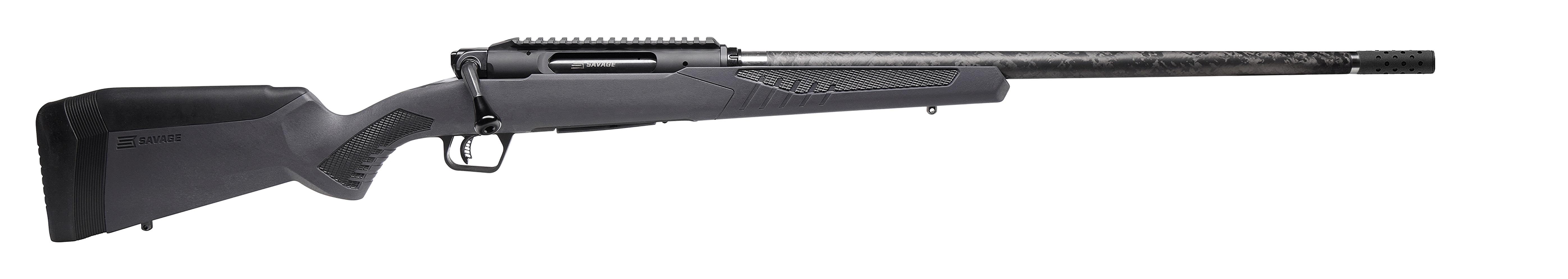 IMPULSE MTN HUNTER 30-06 22