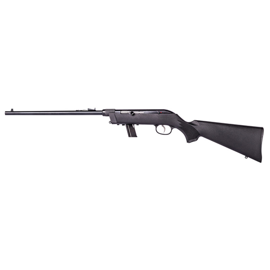 64 TAKEDOWN SEMI-AUTO 22LR LH