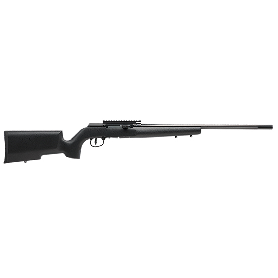 A22 PRO VARMINT 22MAG WD 22