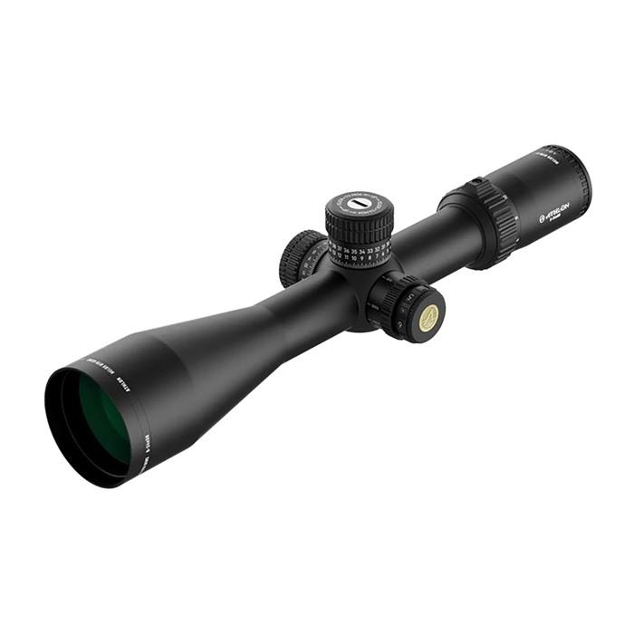 ATHLON HELOS BTR G2 6-24X56 APLR6