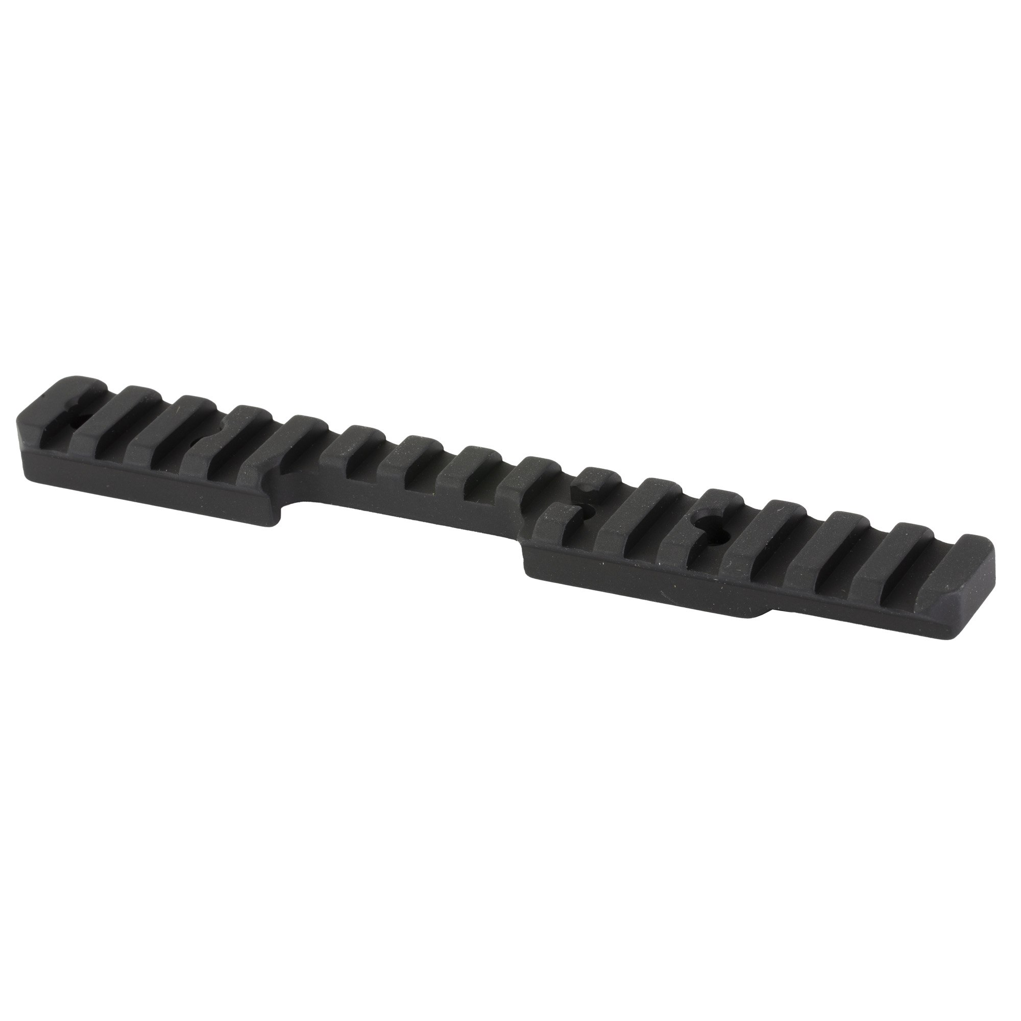 Talley Manufacturing Picatinny Base, Mount, Black, Tikka T1X P00252759