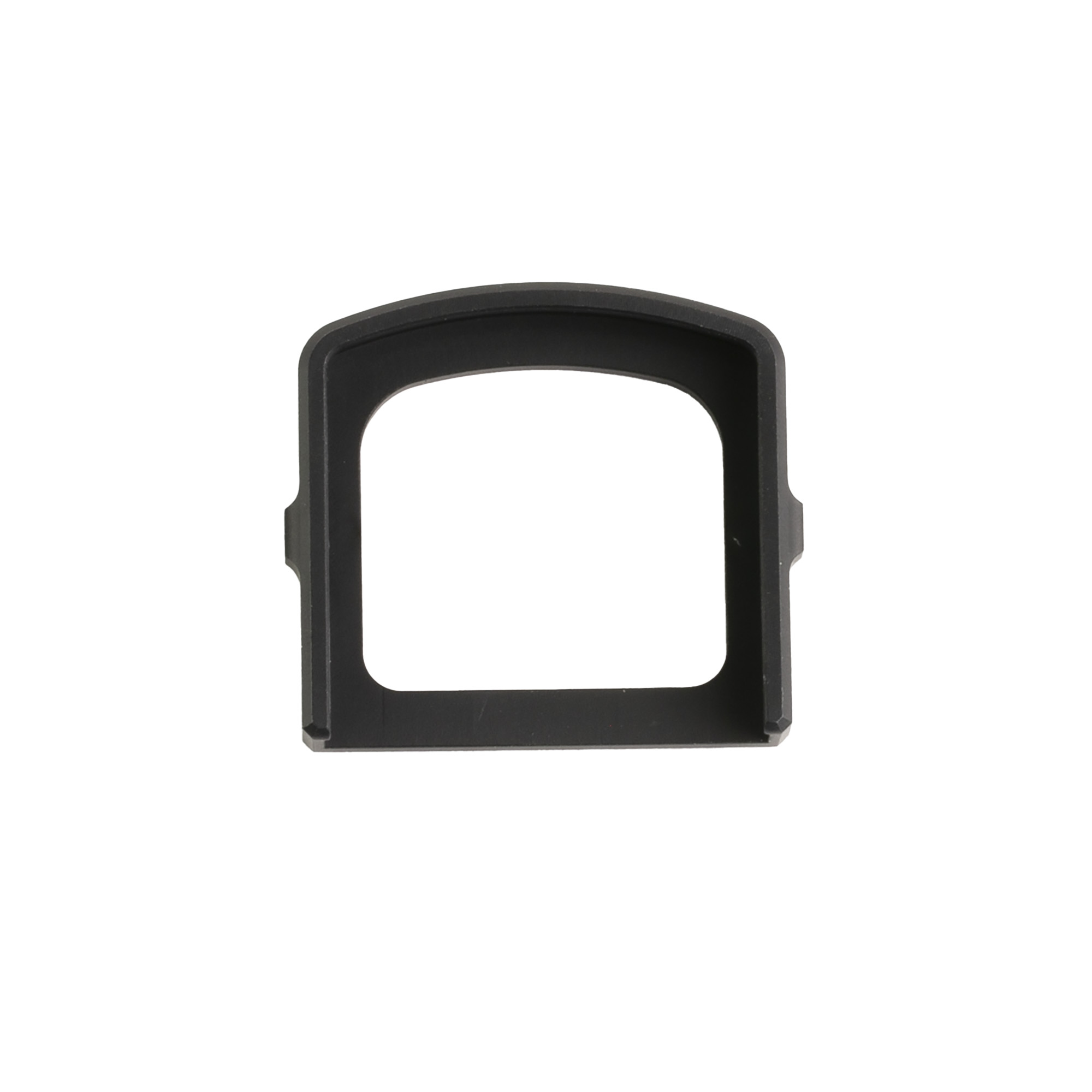 TangoDown Cover, Black, Fits Aimpoint ACRO AALG-01
