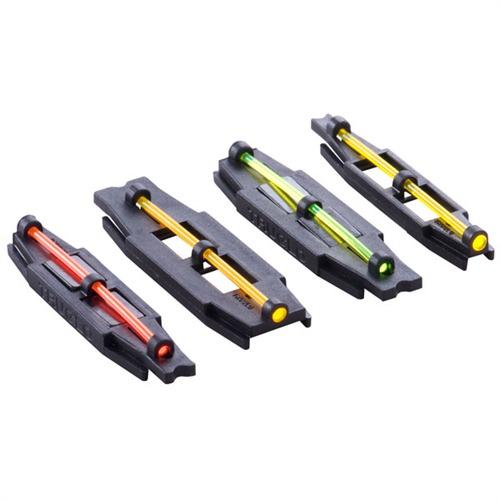 GLO-DOT XTREME SIGHT